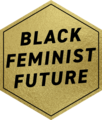 Black Feminist Future is hiring for remote  Senior Manager, Membership 