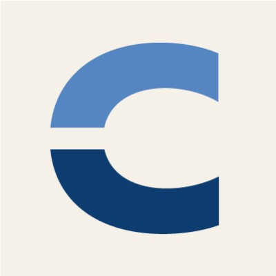 Corvant is hiring for remote Sr. TA Partner- Strategic Sourcing & Headhunting