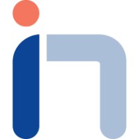 Innovive Health is hiring for remote Part-Time Intake Coordinator 
