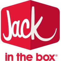 Jack In The Box is hiring for remote Senior Product Marketing Manager