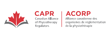 Canadian Alliance of Physiotherapy Regulators is hiring for remote Manager, Strategic Communications and Engagement