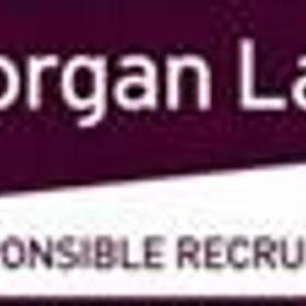 Morgan Law is hiring for work from home roles