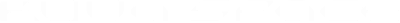 Kuva Space is hiring for remote Data Scientist