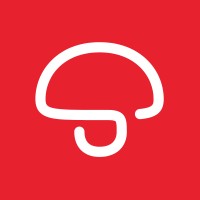 Seta Workshop is hiring for remote Shopify Engineer (Mid-Senior+)