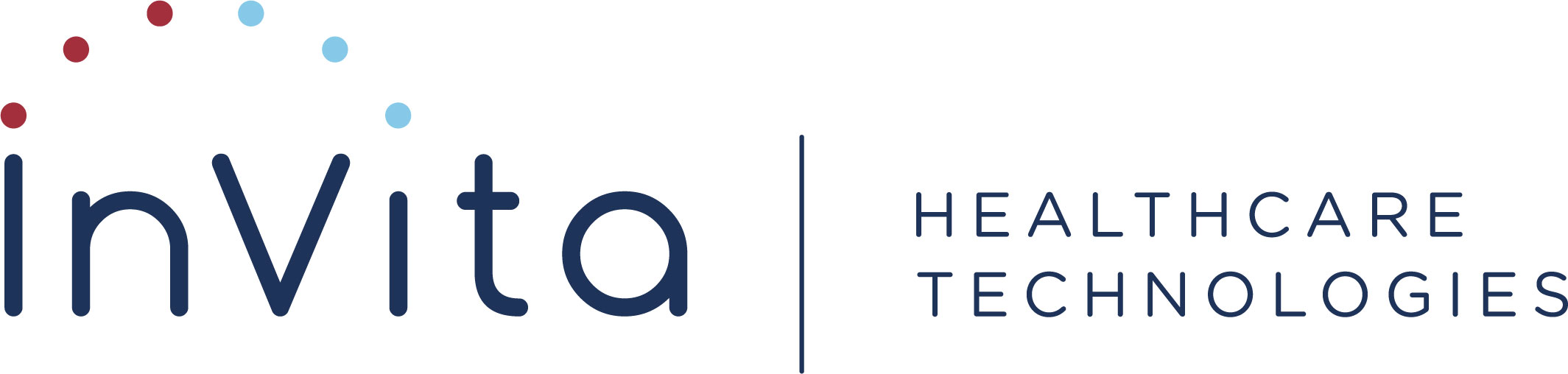 InVita Healthcare Technologies is hiring for remote Director of Strategic Initatives