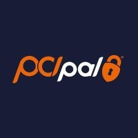 PCI Pal is hiring for remote Channel Sales Director (US)