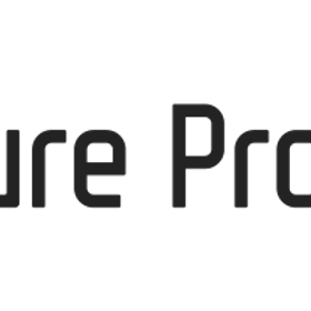 Future Processing logo