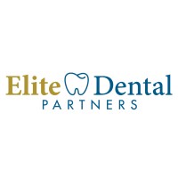 Elite Dental Partners is hiring for remote Talent Acquisition Partner – Hygiene