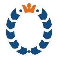 PROSPERITY BANK logo