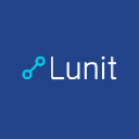 Lunit is hiring for remote (Global) Group Product Manager - CXR ยท Lunit USA