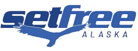 Set Free Alaska is hiring for remote Integrity Manager