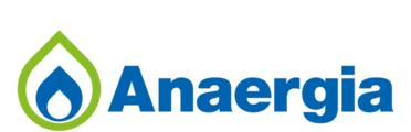 Anaergia is hiring for remote Mechanical Service Technician 