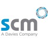 SCM Services d’assurances is hiring for remote Senior Property Claims Examiner - Remote - Little Rock, Arkansas, United States