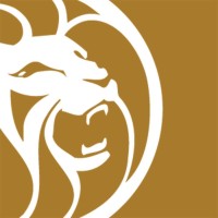 MGM Resorts International is hiring for remote Principal Commercial Data Architect