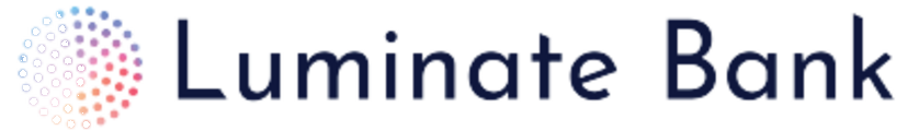 Luminate Bank is hiring for remote Mortgage Loan Underwriter