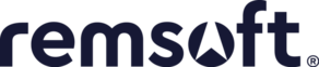 Remsoft is hiring for remote Associate Account Manager