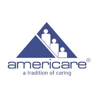 AmeriCare is hiring for remote Patient Relations Manager