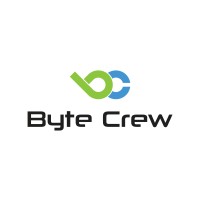 ByteCrew Technologies Pvt Ltd is hiring for remote SaaS Sales Executive - Karachi