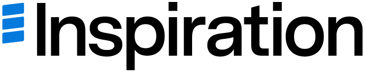 Inspiration Mobility Group is hiring for remote Director, Fleet Sales 