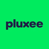 Pluxee is hiring for remote Telesales Mitarbeiter:in, in Teilzeit, freie Dienstnehmer:in, Student:in