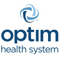 Optim is hiring for remote RCM Lead - Front End - Remote