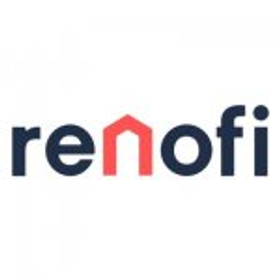 RenoFi is hiring for work from home roles