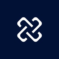 NEXU is hiring for remote Senior FullStack Dev