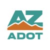Arizona Department of Administration is hiring for remote Statewide Compliance Analyst