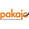 Pakajo GmbH is hiring for remote Senior Backend Developer (m/w/d)  PHP PostgreSQL