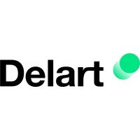 Delart is hiring for remote Cellular Network Performance Analyst
