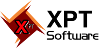 XPT Software Australia Pty Ltd is hiring for remote BizTalk Lead Engineer