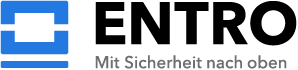 ENTRO Service GmbH is hiring for remote Mitarbeiter (m/w/d) Telefonvertrieb