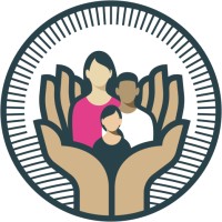 Heluna Health is hiring for remote Surveillance Epidemiologist