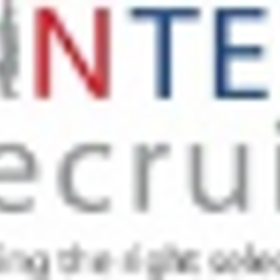 FINTEC recruit Ltd is hiring for work from home roles