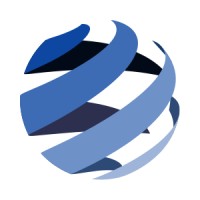 Aker Systems is hiring for remote Lead Data Platform Engineer