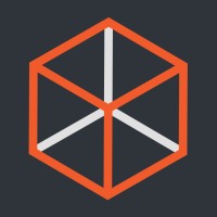 TDSoftware GmbH is hiring for remote PHP Entwickler (m/w/d) für agile Software Entwicklung