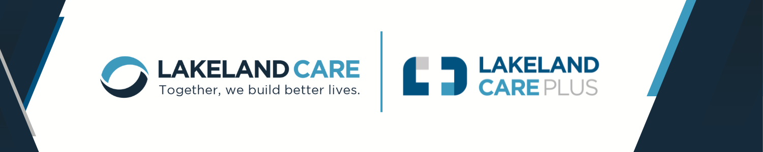 Lakeland Care Plus INC is hiring for remote Cybersecurity Technician