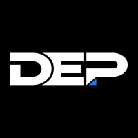 Dealer eProcess is hiring for remote Sales Executive – Automotive