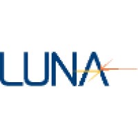 Luna Innovations is hiring for remote Principal, Data Analytics & Automation