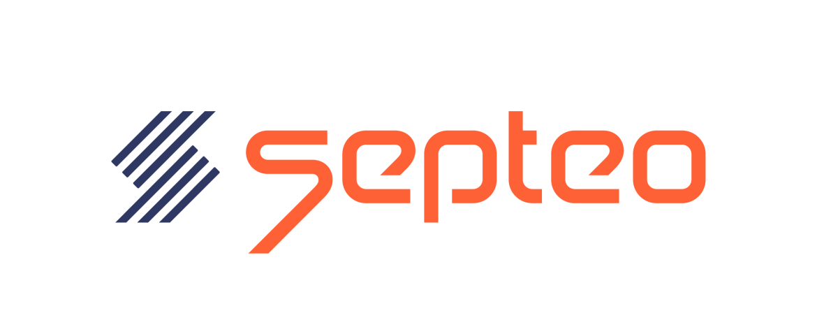 Septeo is hiring for remote Developer PHP Backend Senior