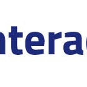 InteractRV is hiring for work from home roles