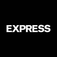 Express is hiring for remote Buyer