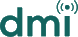 Development Media International is hiring for remote Data Analytics Engineer