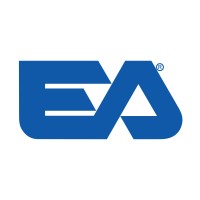 EA Engineering, Science, and Technology, Inc., PBC is hiring for remote Senior Hydrogeologist