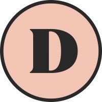 Dentologie is hiring for remote Dental Cash Posting Specialist