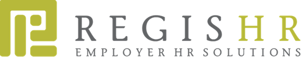 Regis HR Group is hiring for remote Finance Specialist