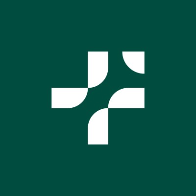 Fuze Health is hiring for remote US Payroll Manager