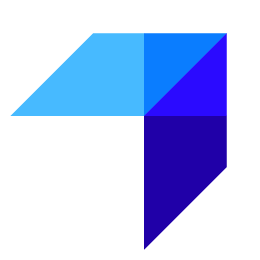 Lead is hiring for remote Senior Technical Account Manager