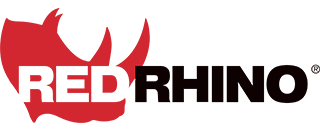 RED RHINO is hiring for remote Data Platform & Analytics Manager