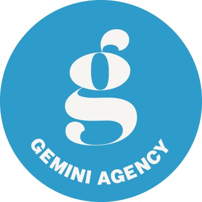 GEMINI AGENCY is hiring for remote WEB DESIGNER